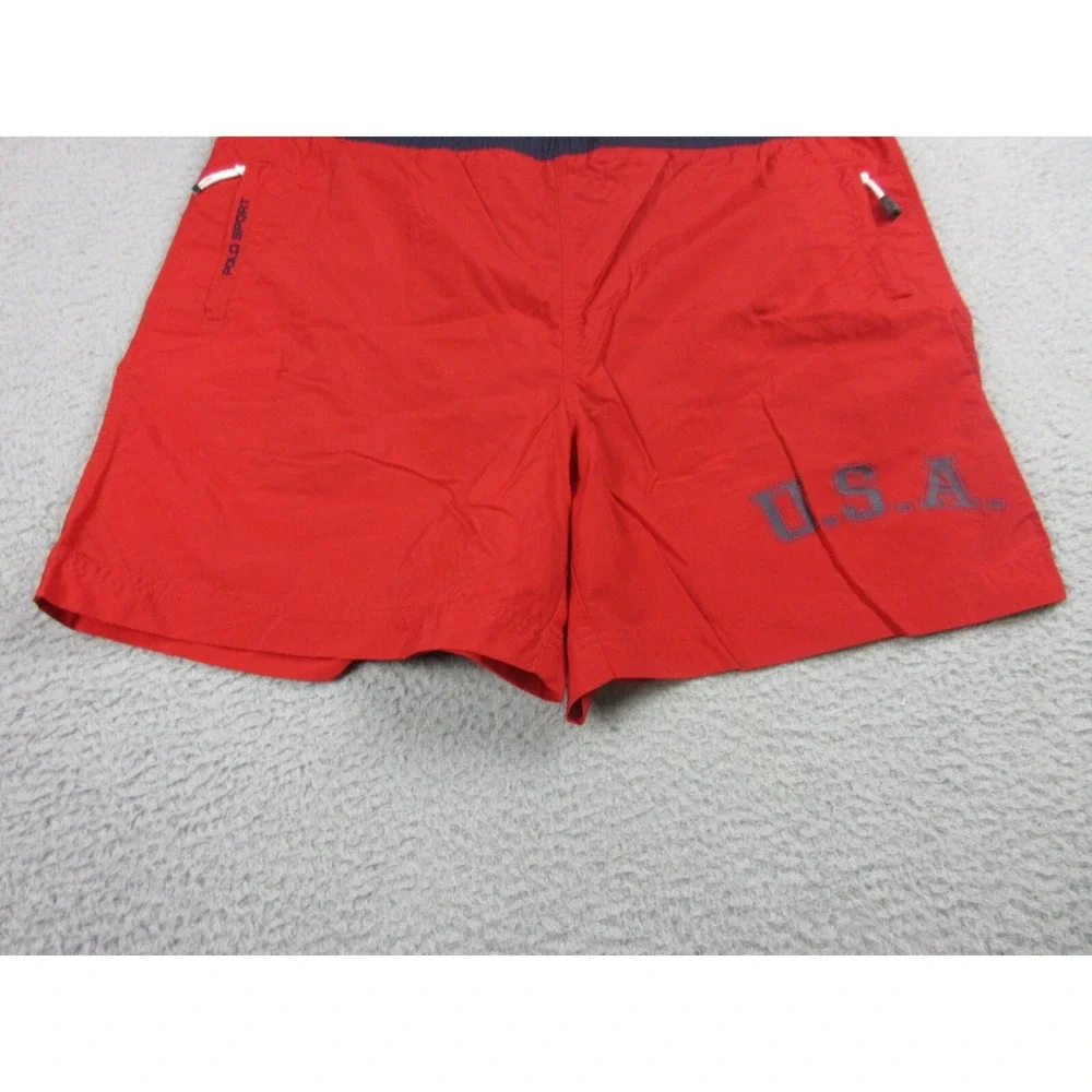 Polo Ralph Lauren up sale